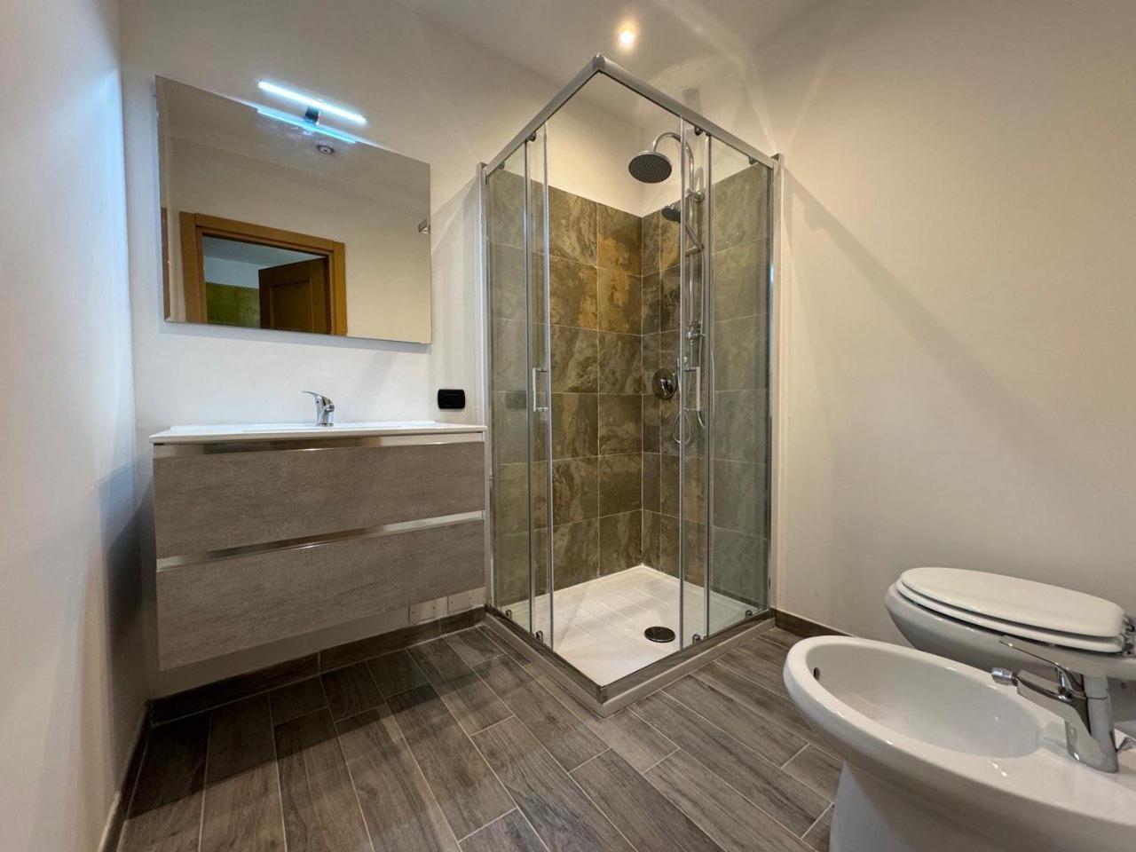 Il Pontefice Luxury Frühstückspension Rom