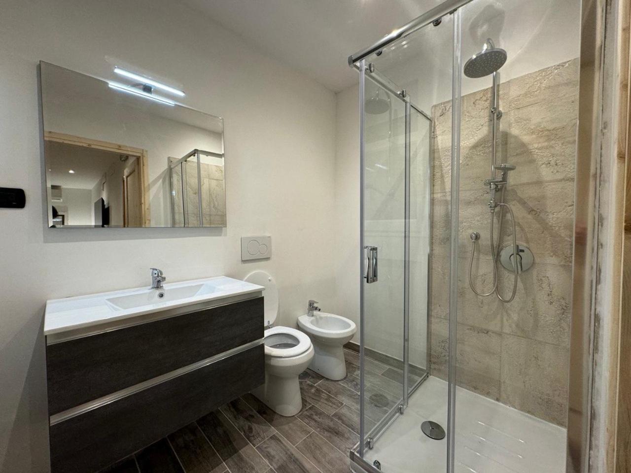 Il Pontefice Luxury * Rom