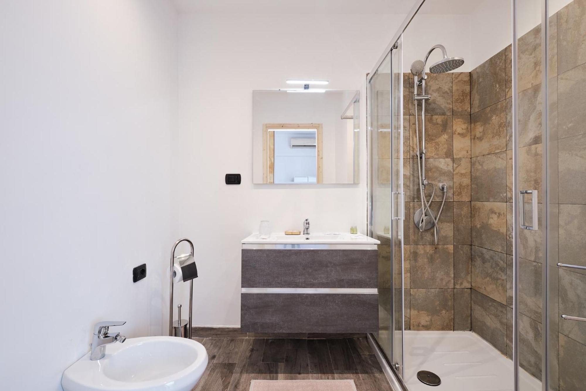 Il Pontefice Luxury Rom